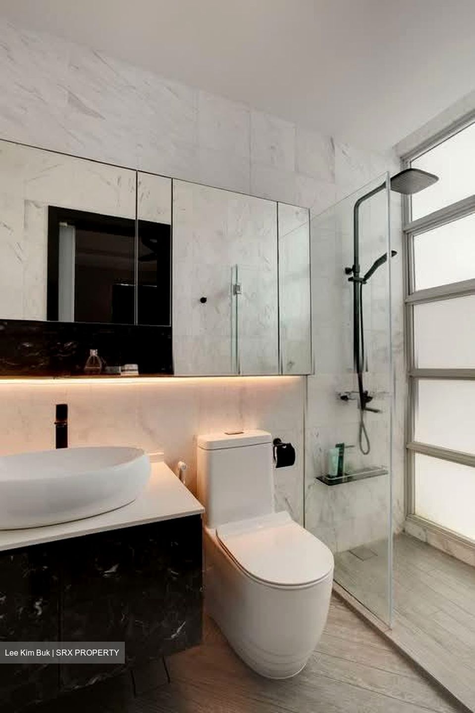 Riviera Residences (D16), Condominium #530060991